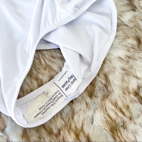 NWOT Norma Kamali Twist Mio OP XS - Picture 5 of 8